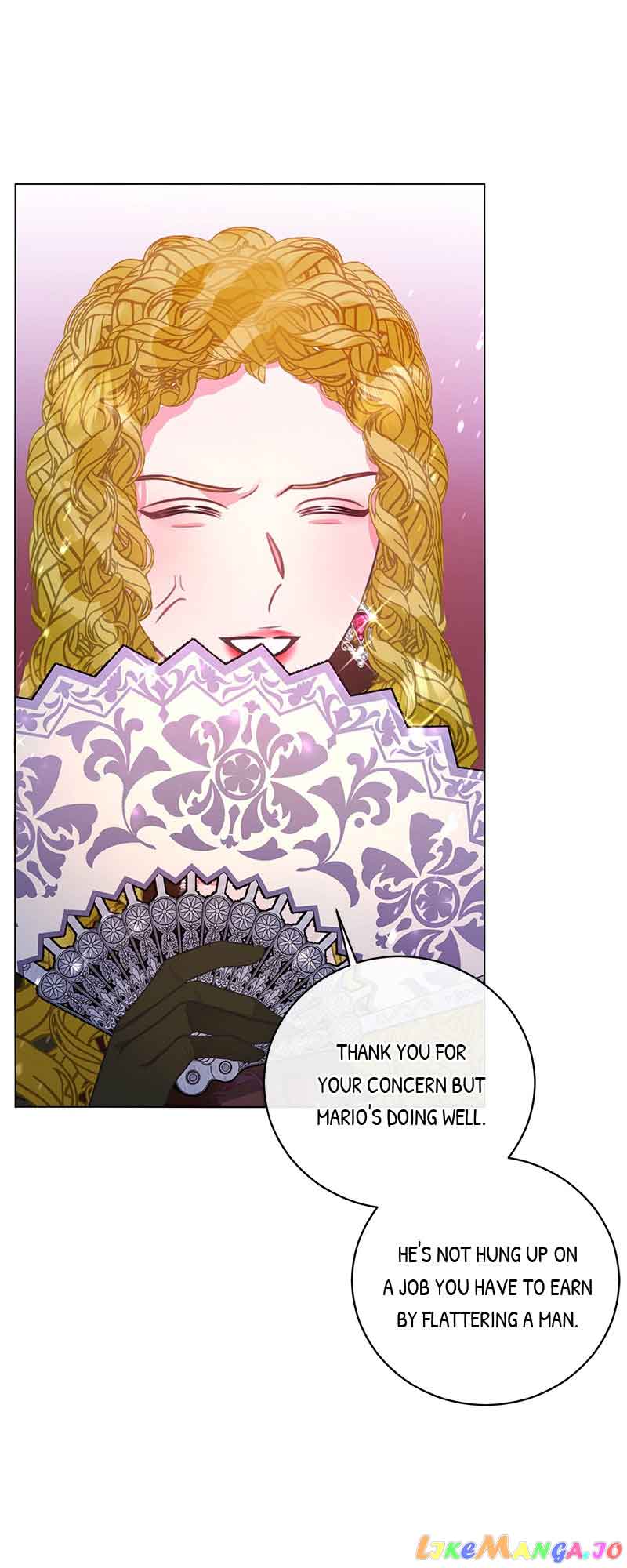 ch 49 36
