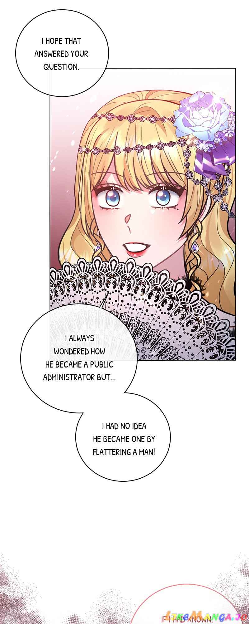 ch 49 37