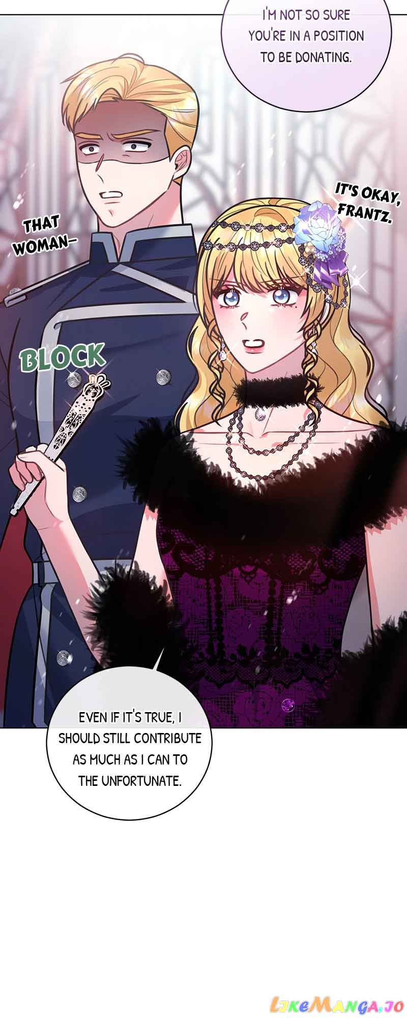 ch 49 39