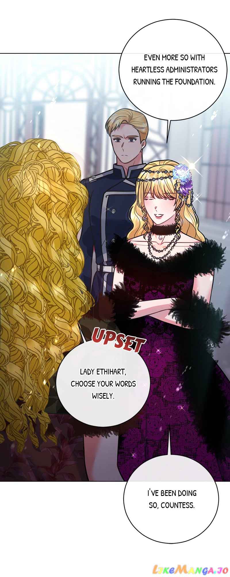 ch 49 40