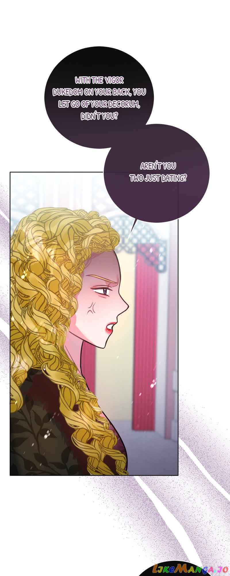 ch 49 42