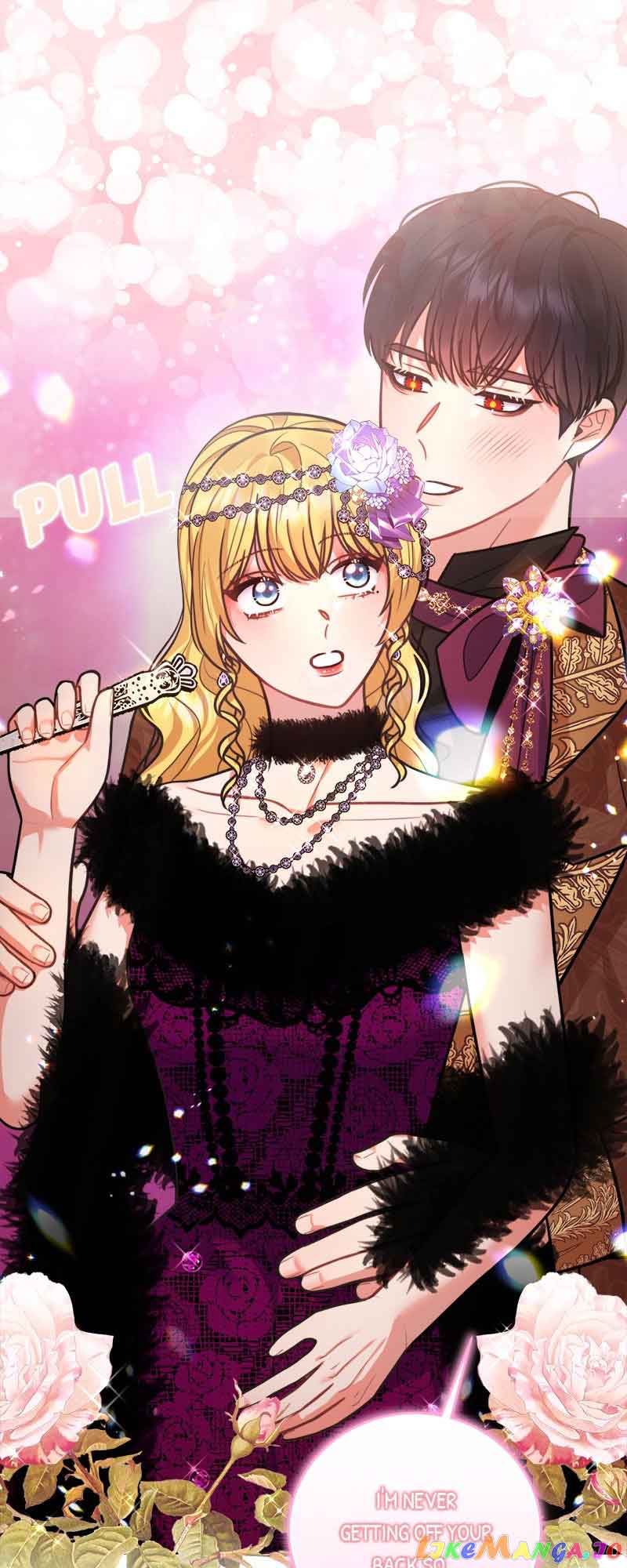 ch 49 45