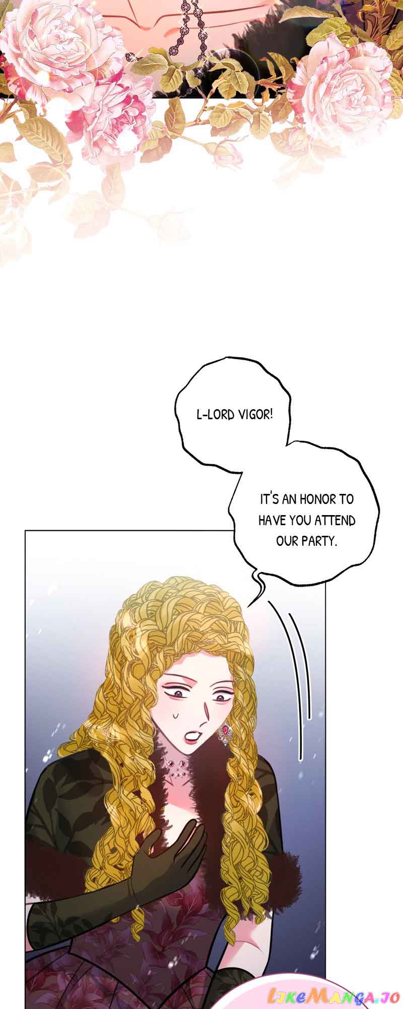 ch 49 47