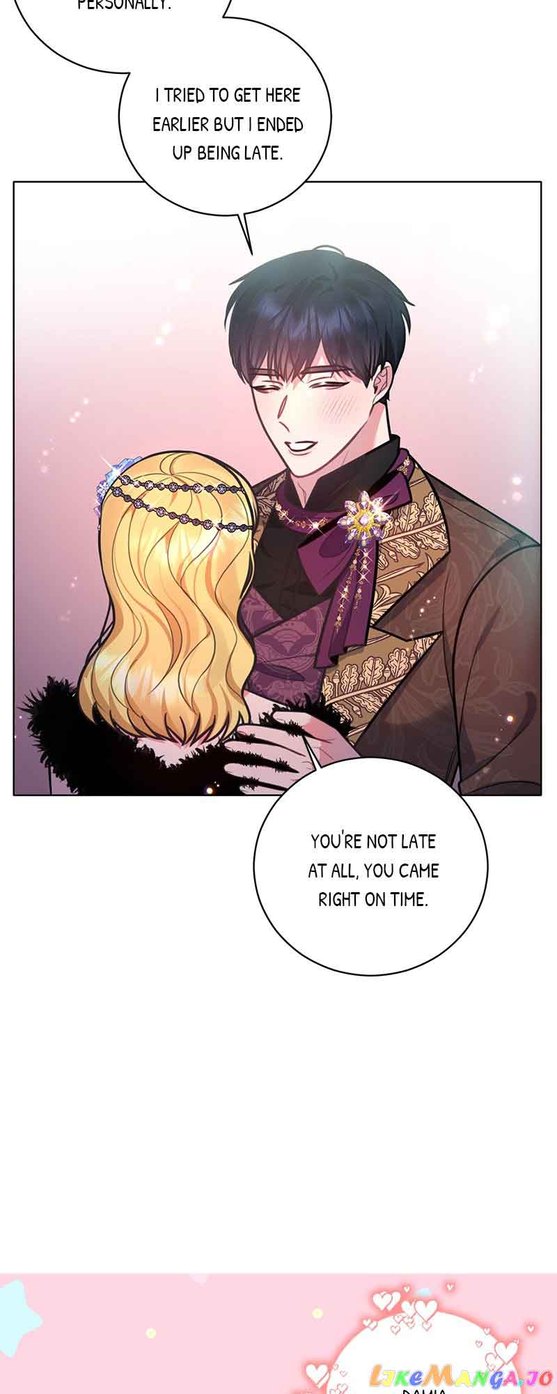 ch 49 51