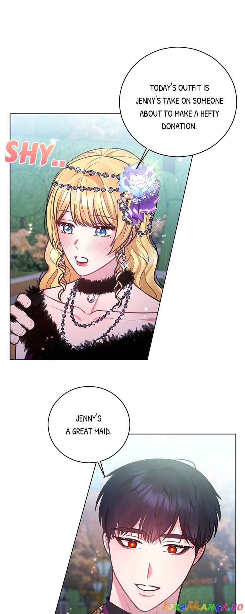 ch 49 56