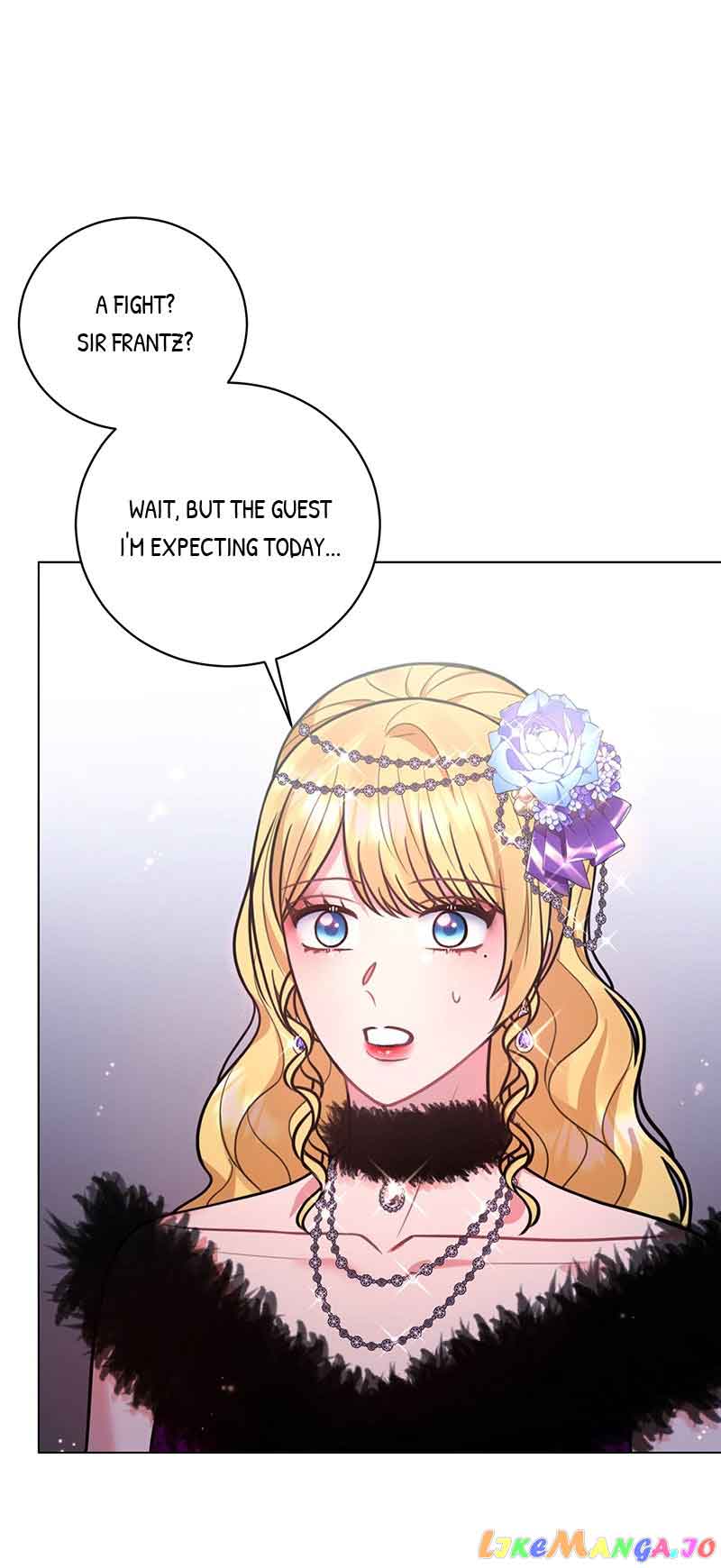 ch 49 6