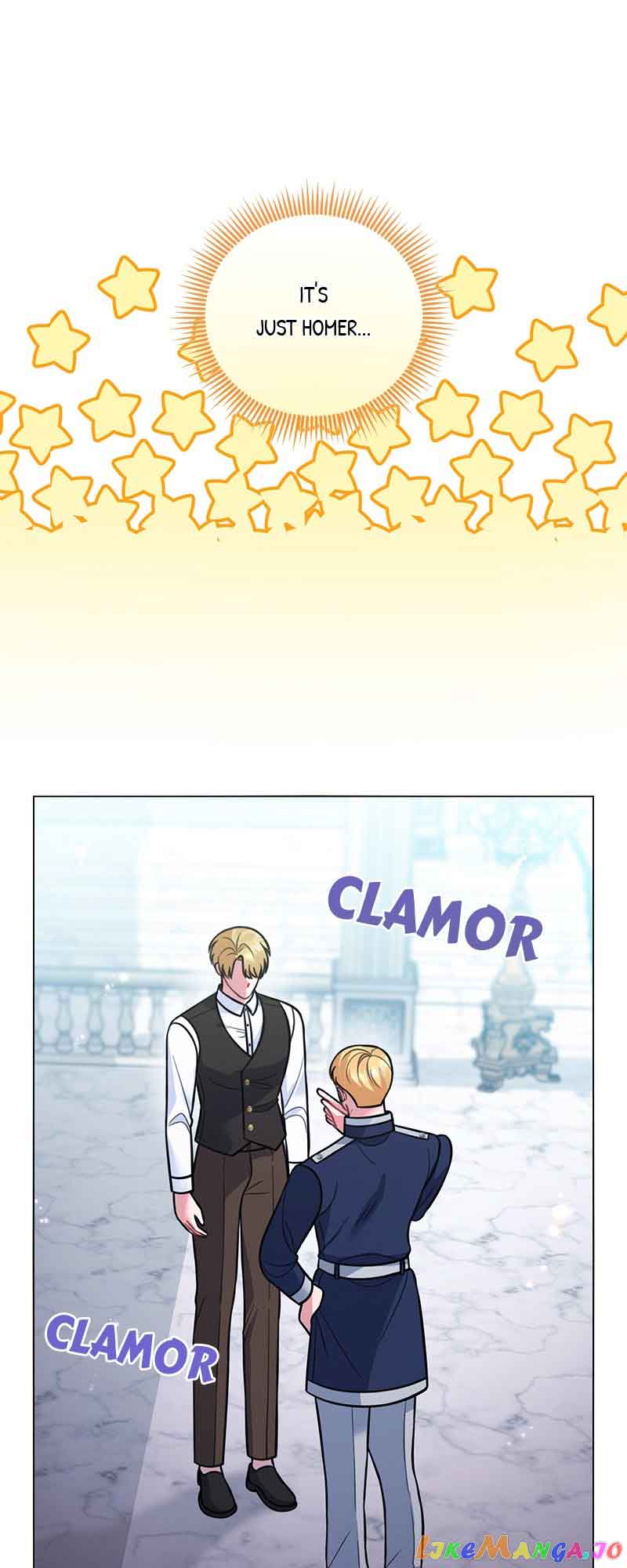 ch 49 7