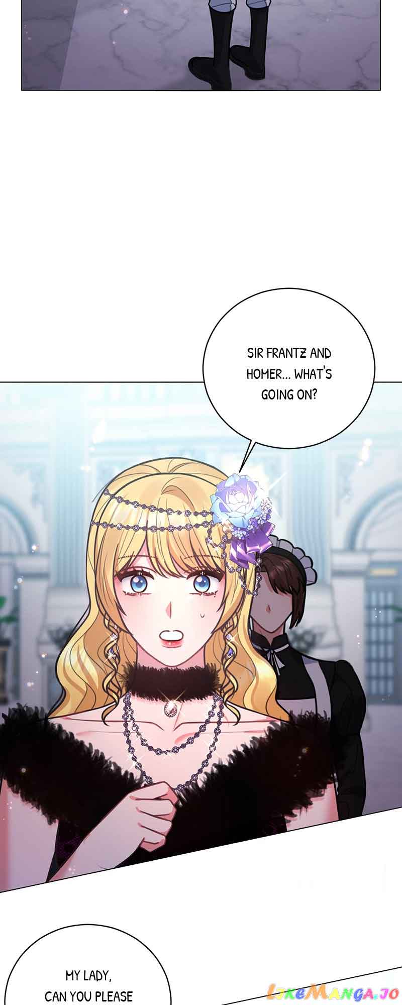 ch 49 8
