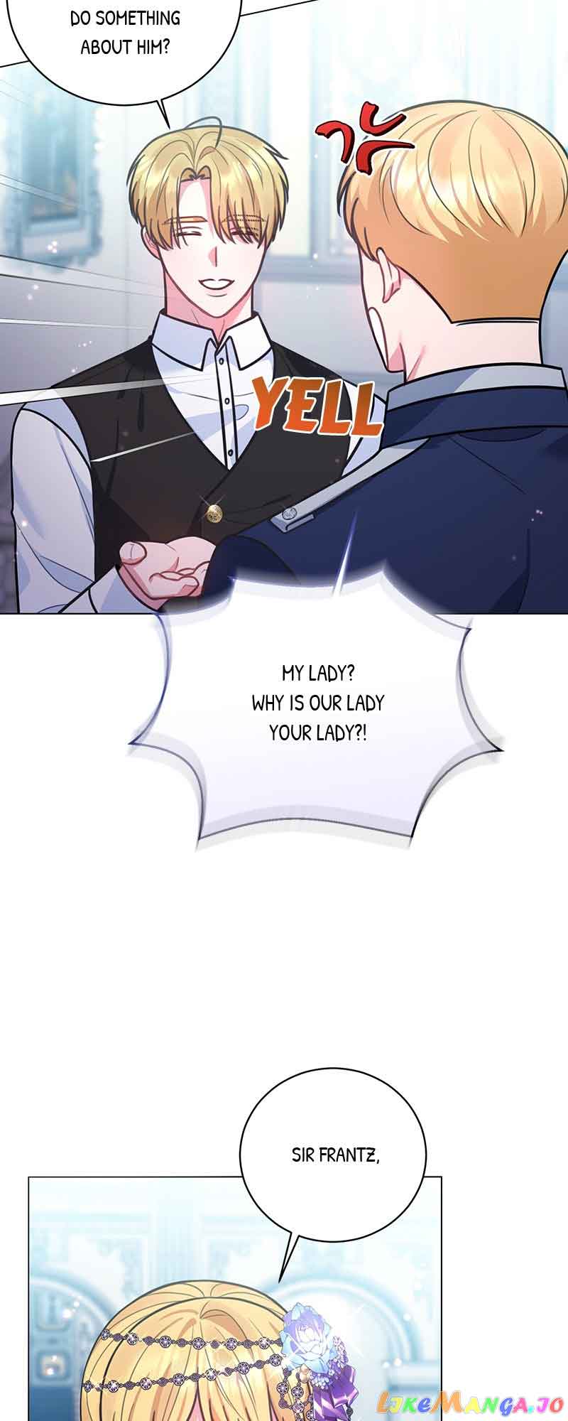 ch 49 9
