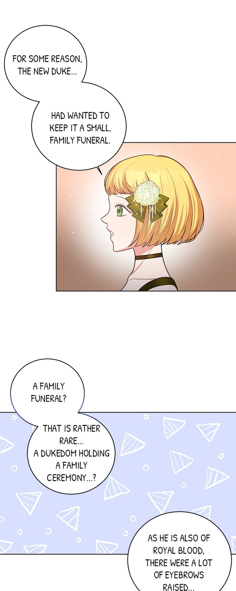 ch 4 10