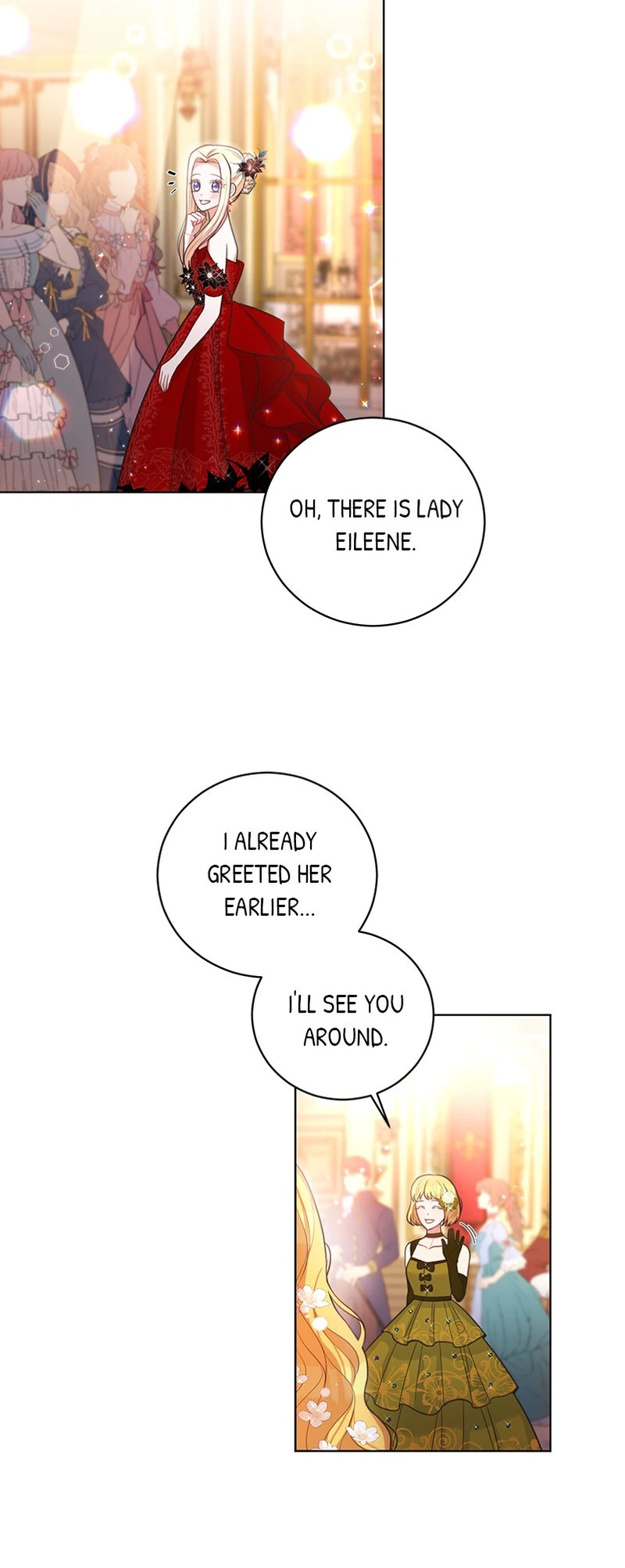 ch 4 12
