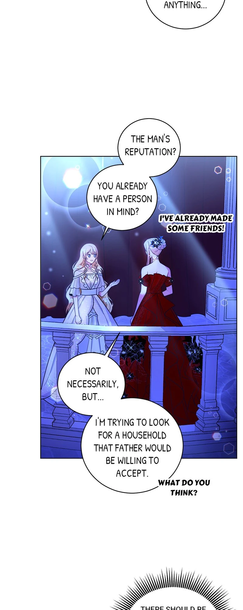 ch 4 19