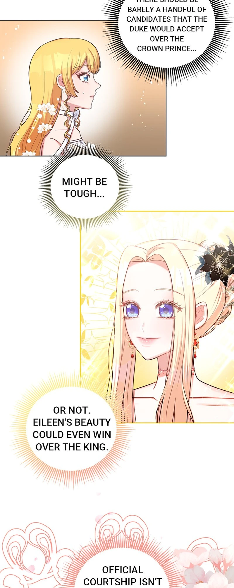 ch 4 20
