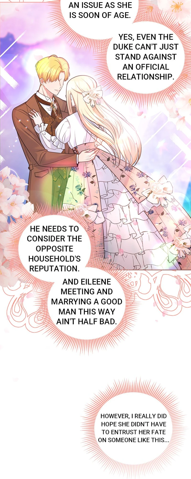 ch 4 21