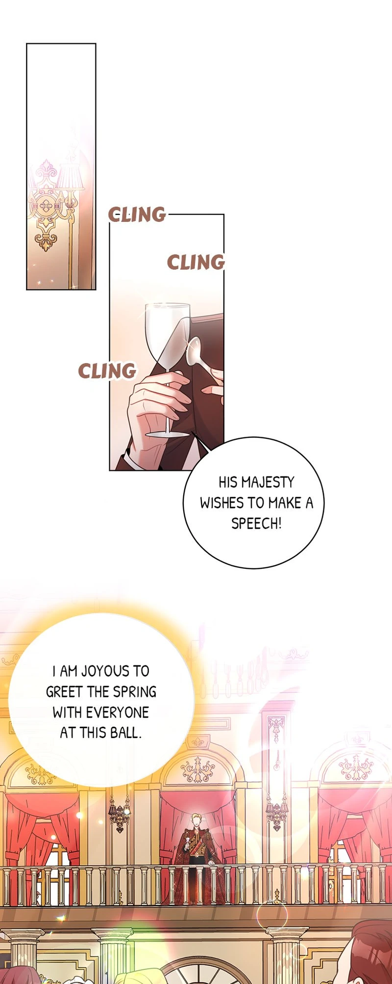 ch 4 24