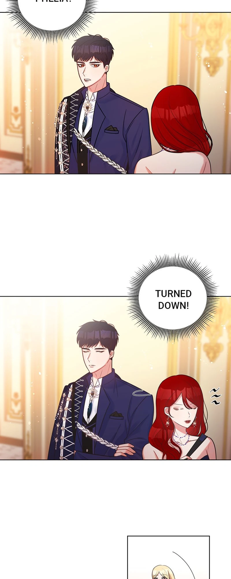 ch 4 29