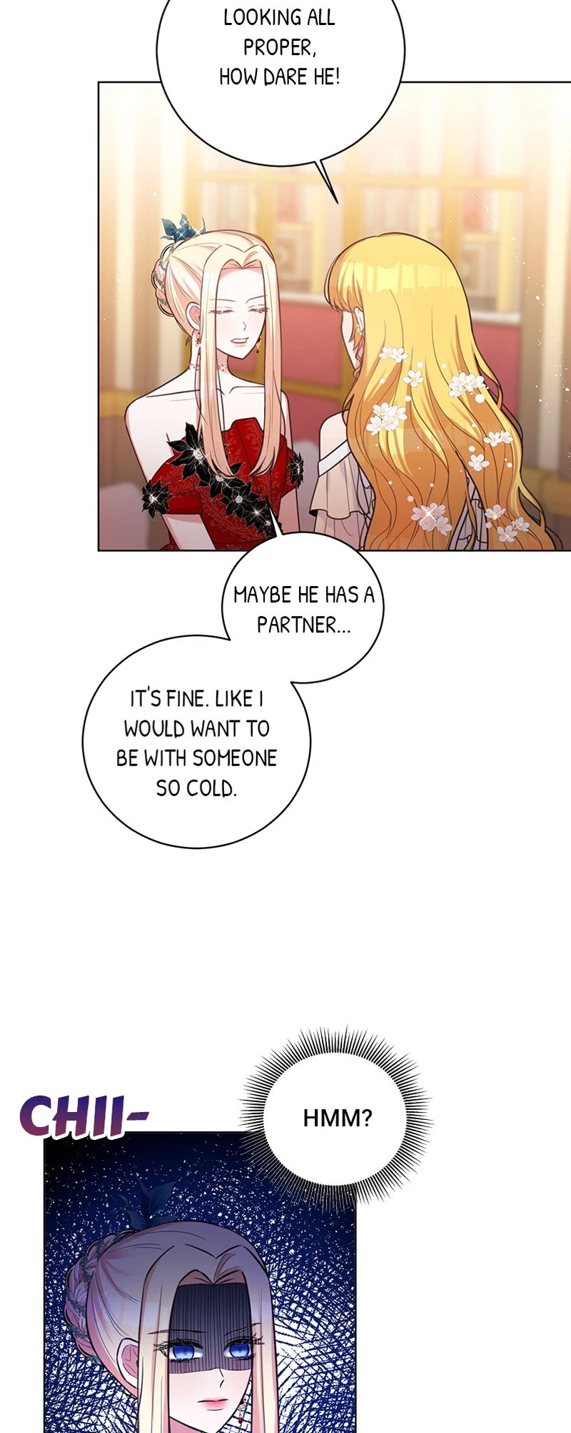 ch 4 34