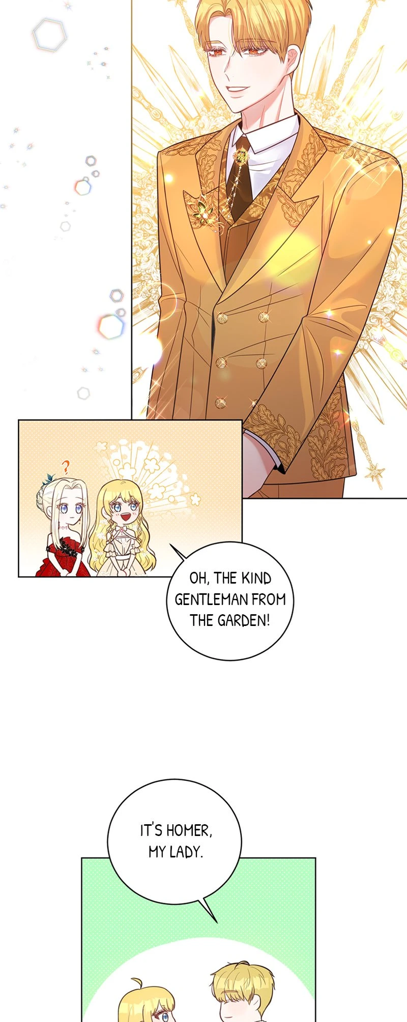 ch 4 37