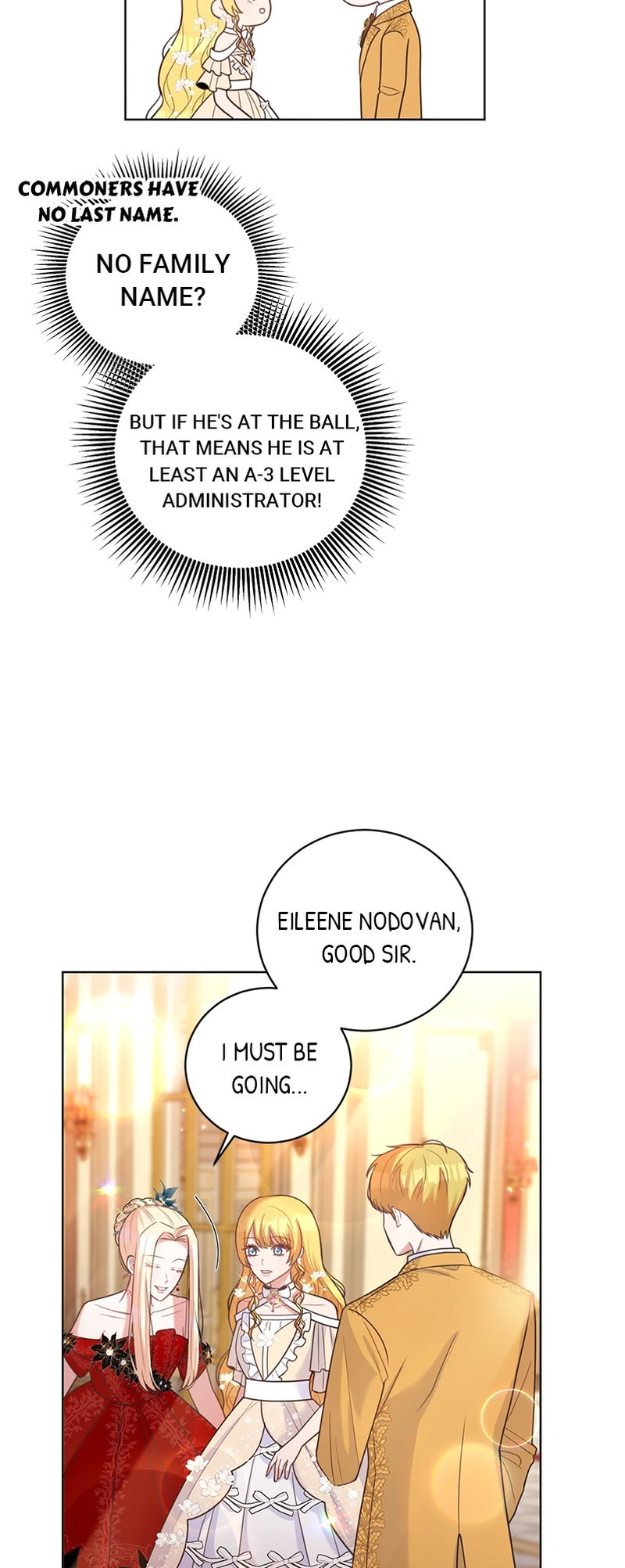 ch 4 38