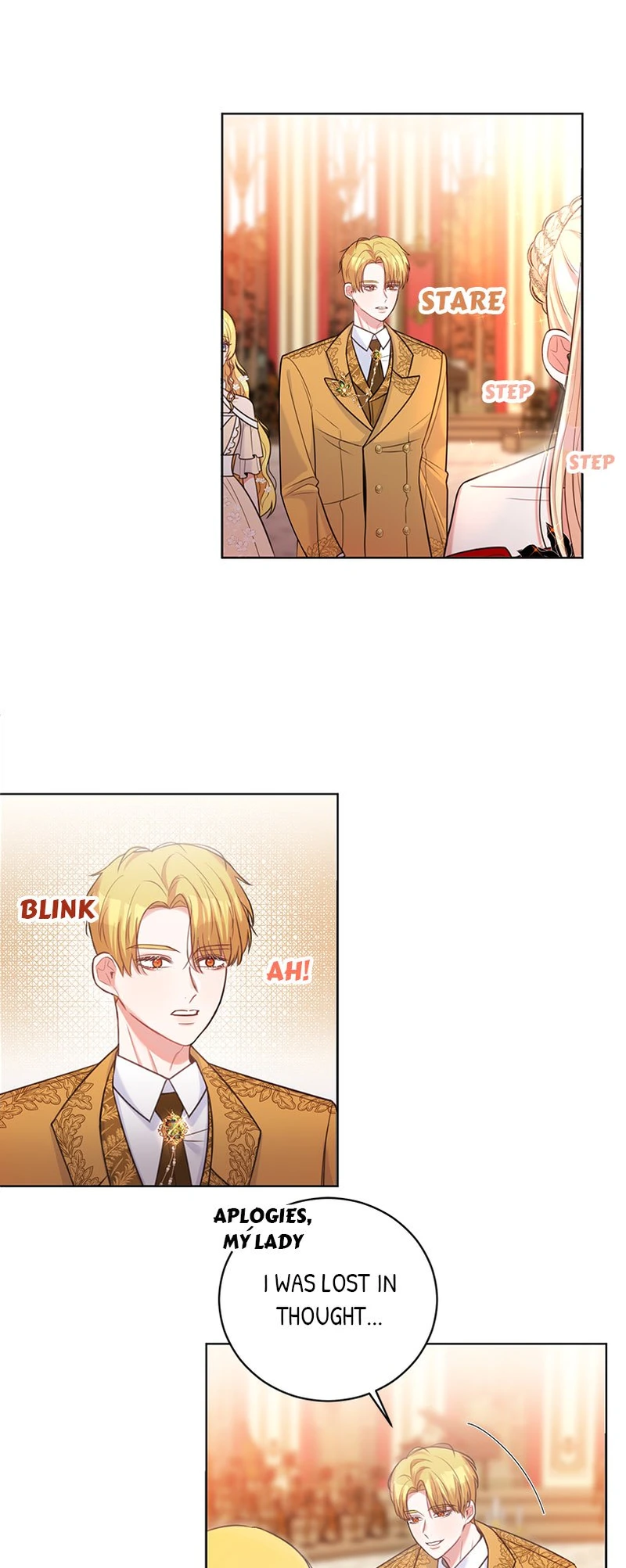 ch 4 40