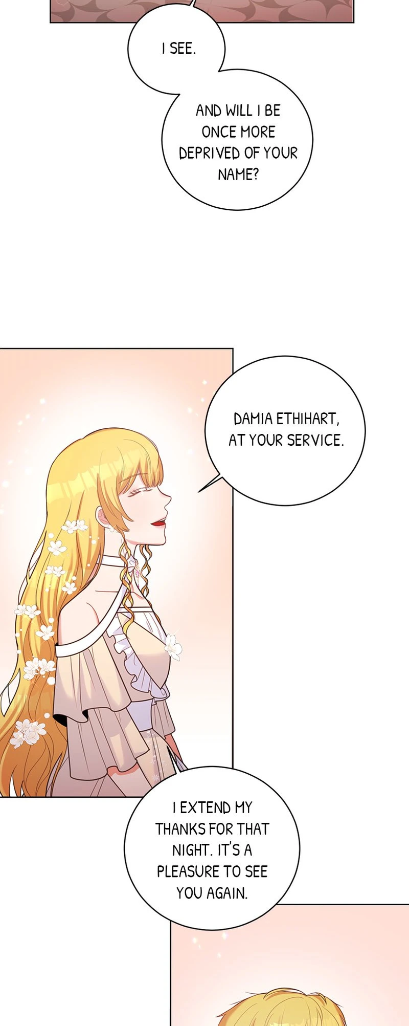 ch 4 42