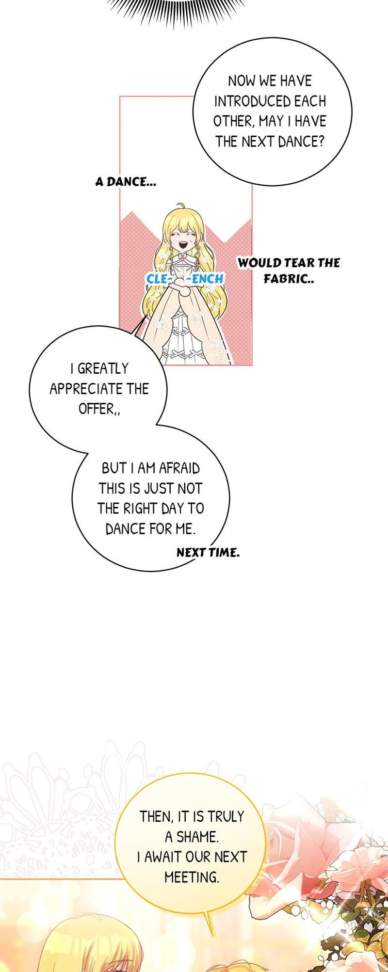 ch 4 44