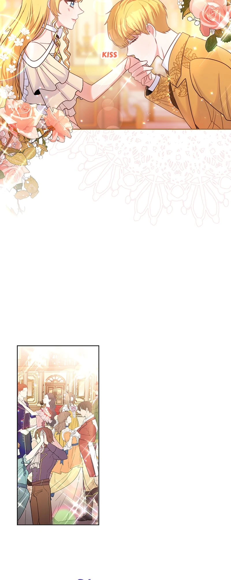 ch 4 45