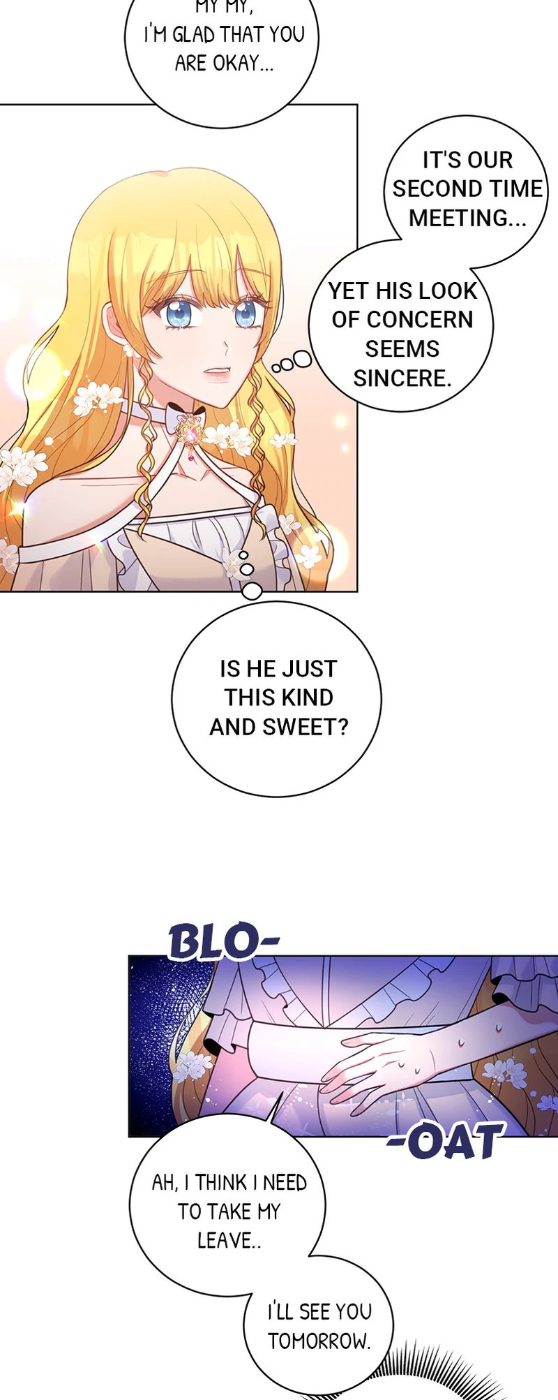 ch 4 49