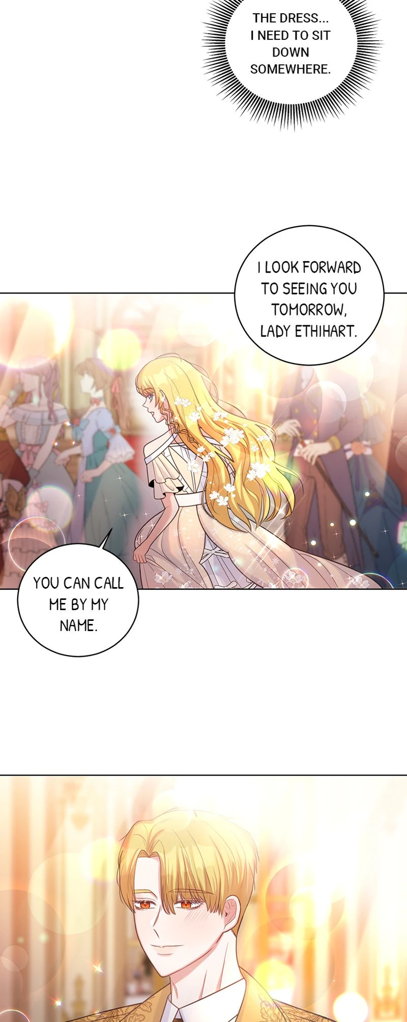 ch 4 50