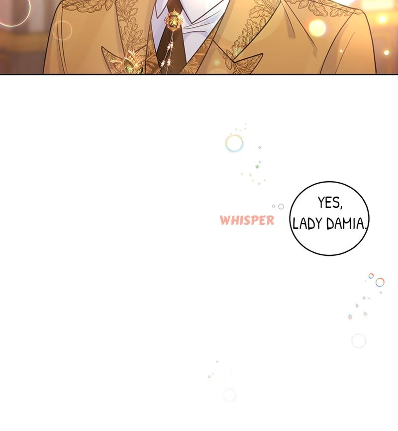 ch 4 51