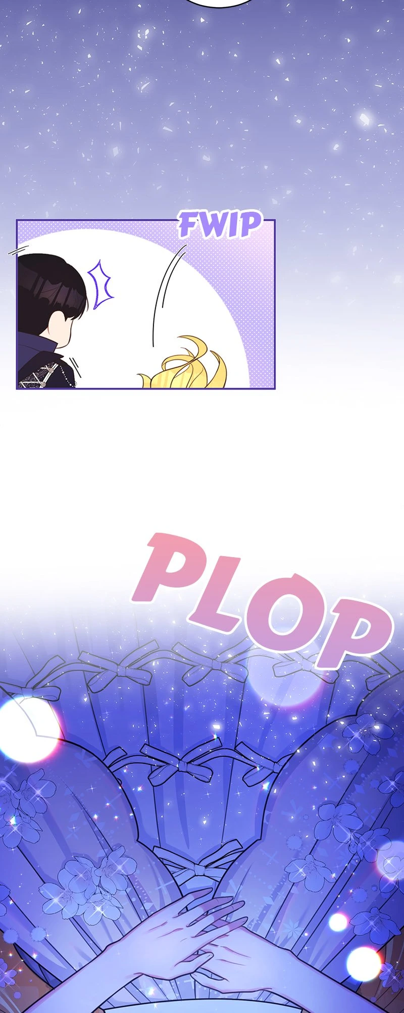 ch 4 55