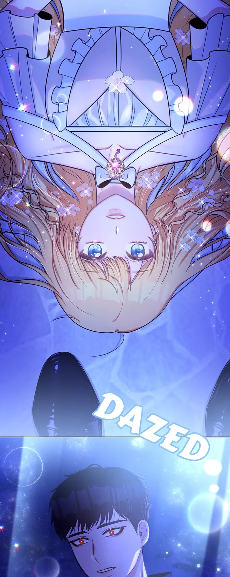 ch 4 56