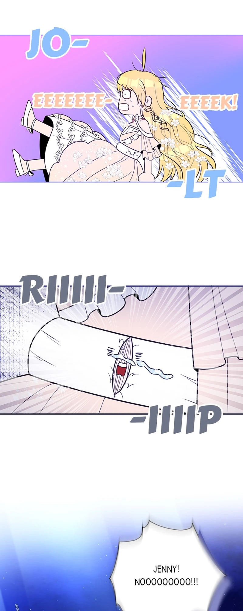 ch 4 58