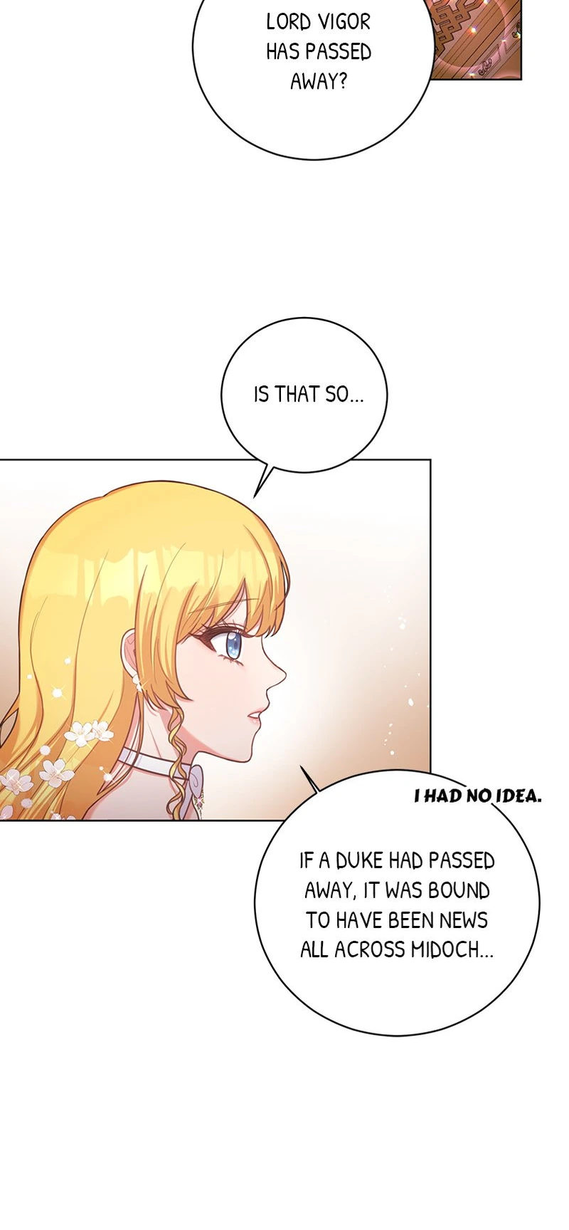 ch 4 9