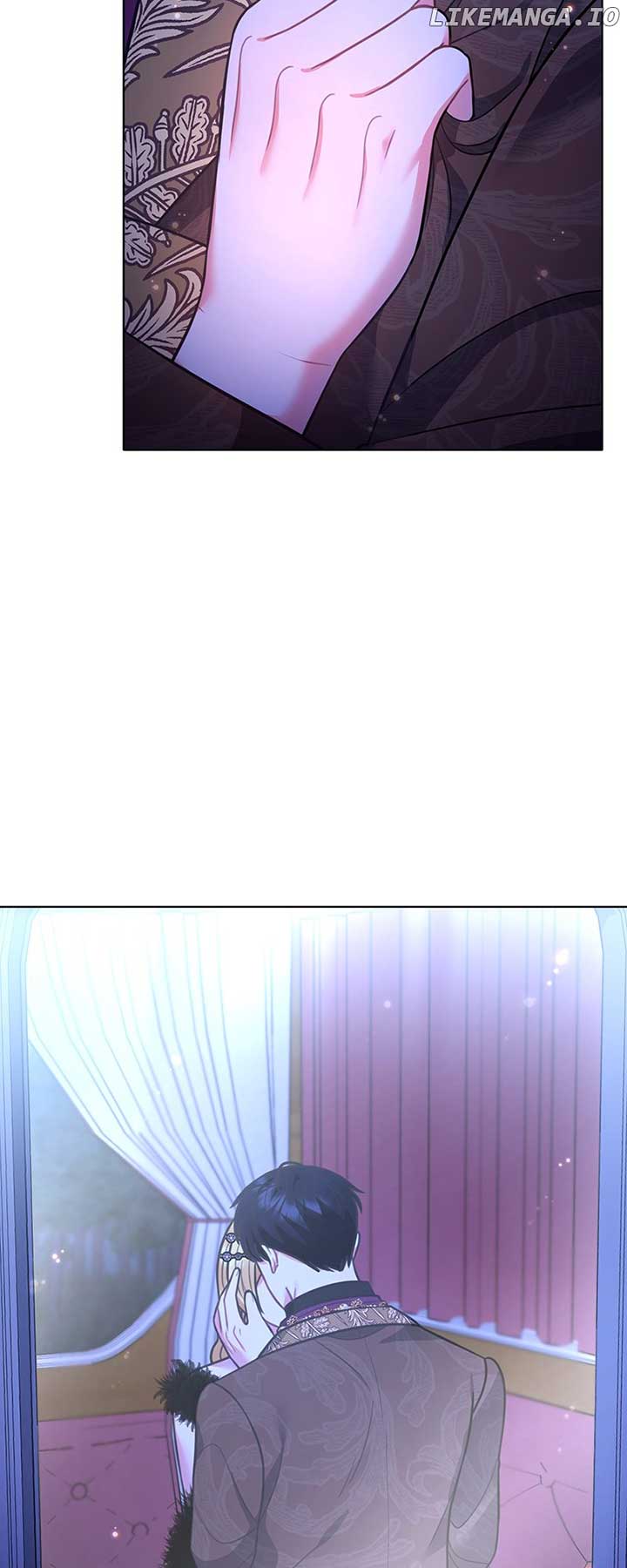 Supporting Characters Also Need Some Love Chapter 51 197 ch 51 10