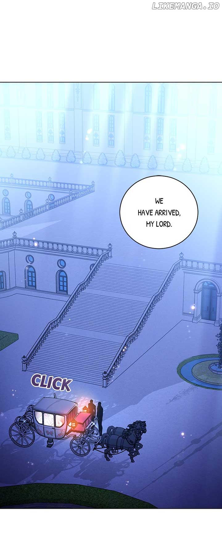 Supporting Characters Also Need Some Love Chapter 51 201 ch 51 14