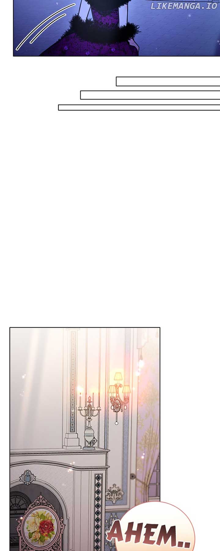 Supporting Characters Also Need Some Love Chapter 51 204 ch 51 17