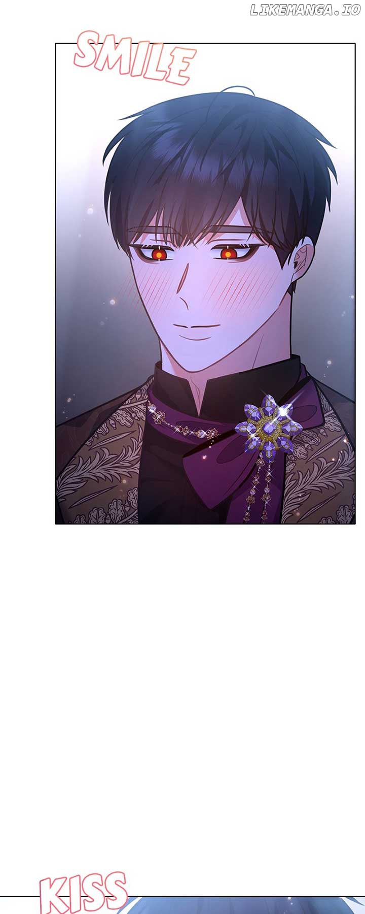 Supporting Characters Also Need Some Love Chapter 51 189 ch 51 2