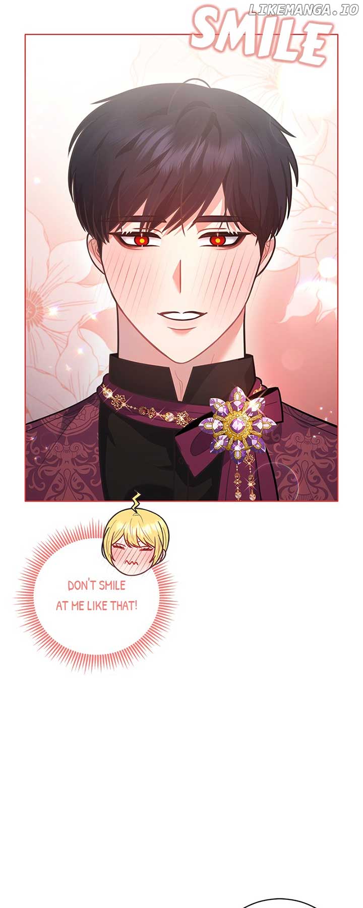 Supporting Characters Also Need Some Love Chapter 51 215 ch 51 28