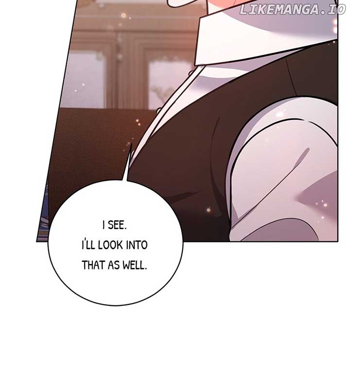 Supporting Characters Also Need Some Love Chapter 51 228 ch 51 42
