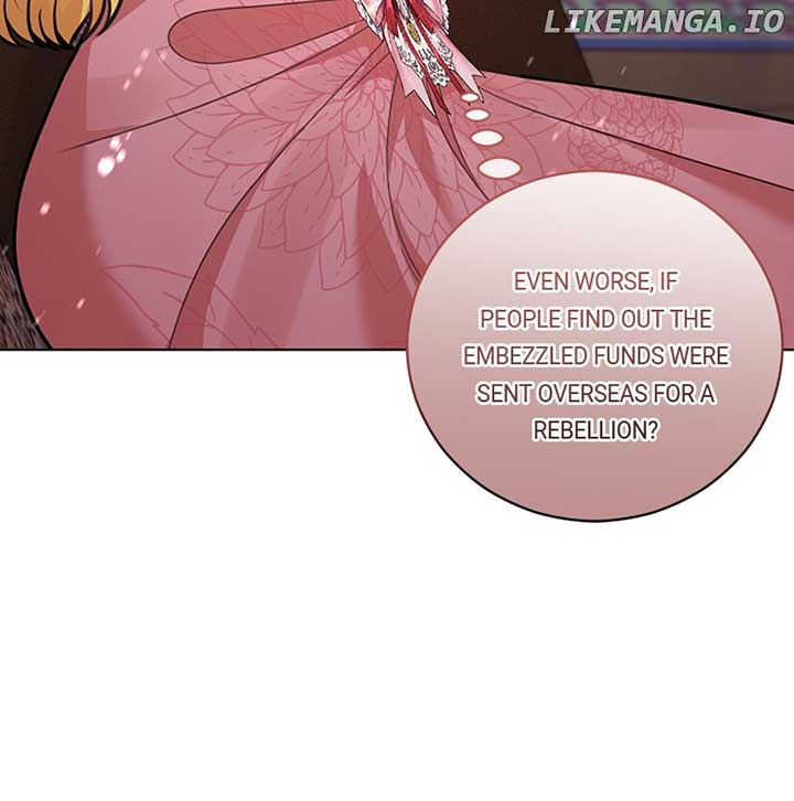 Supporting Characters Also Need Some Love Chapter 51 233 ch 51 48