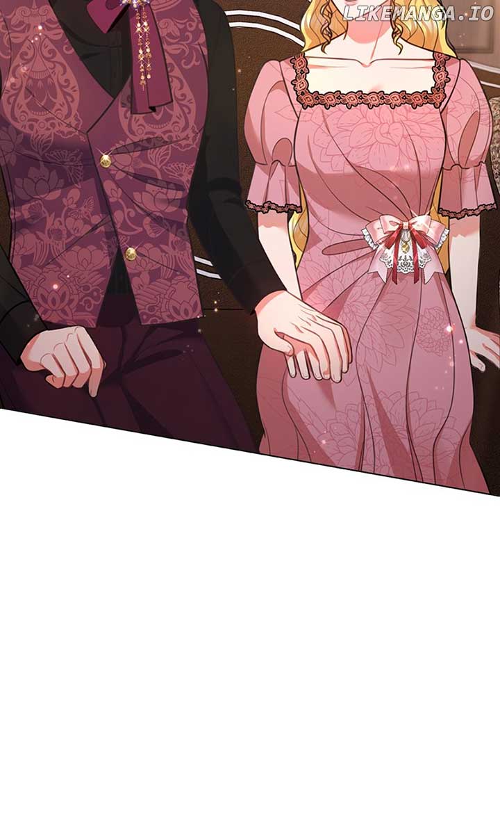 Supporting Characters Also Need Some Love Chapter 51 237 ch 51 53