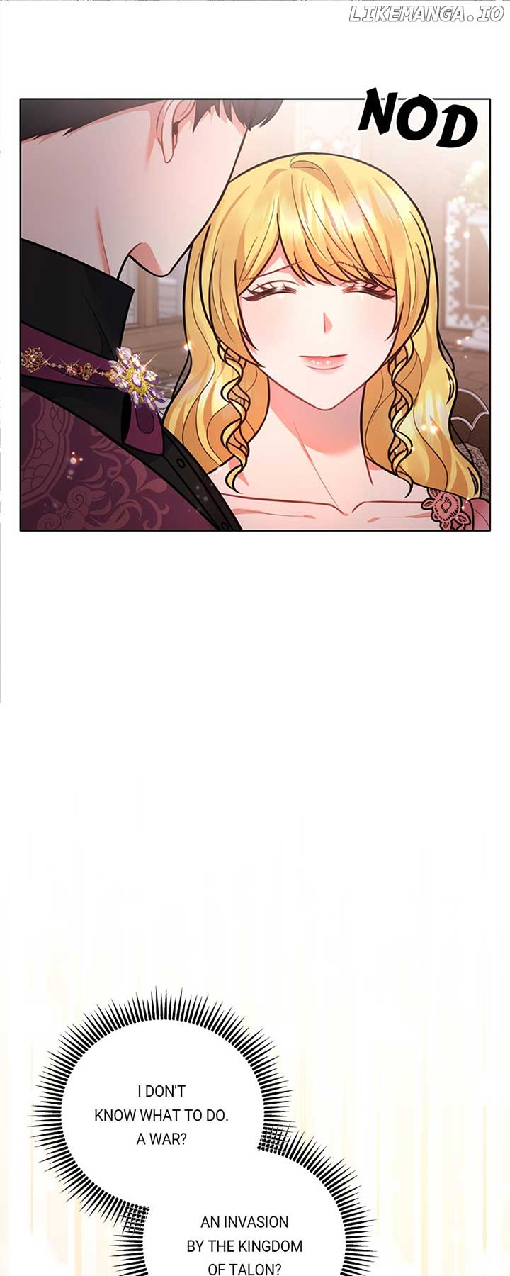 Supporting Characters Also Need Some Love Chapter 51 238 ch 51 54