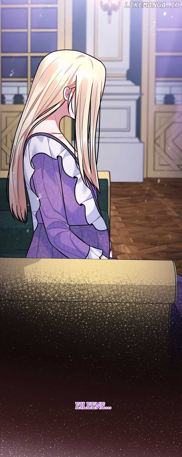 Supporting Characters Also Need Some Love Chapter 51 245 ch 51 61