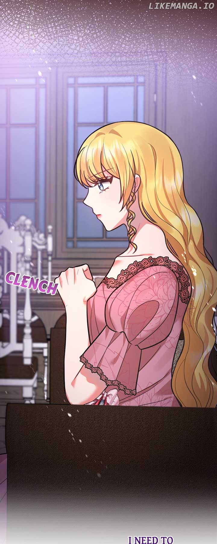 Supporting Characters Also Need Some Love Chapter 51 246 ch 51 62