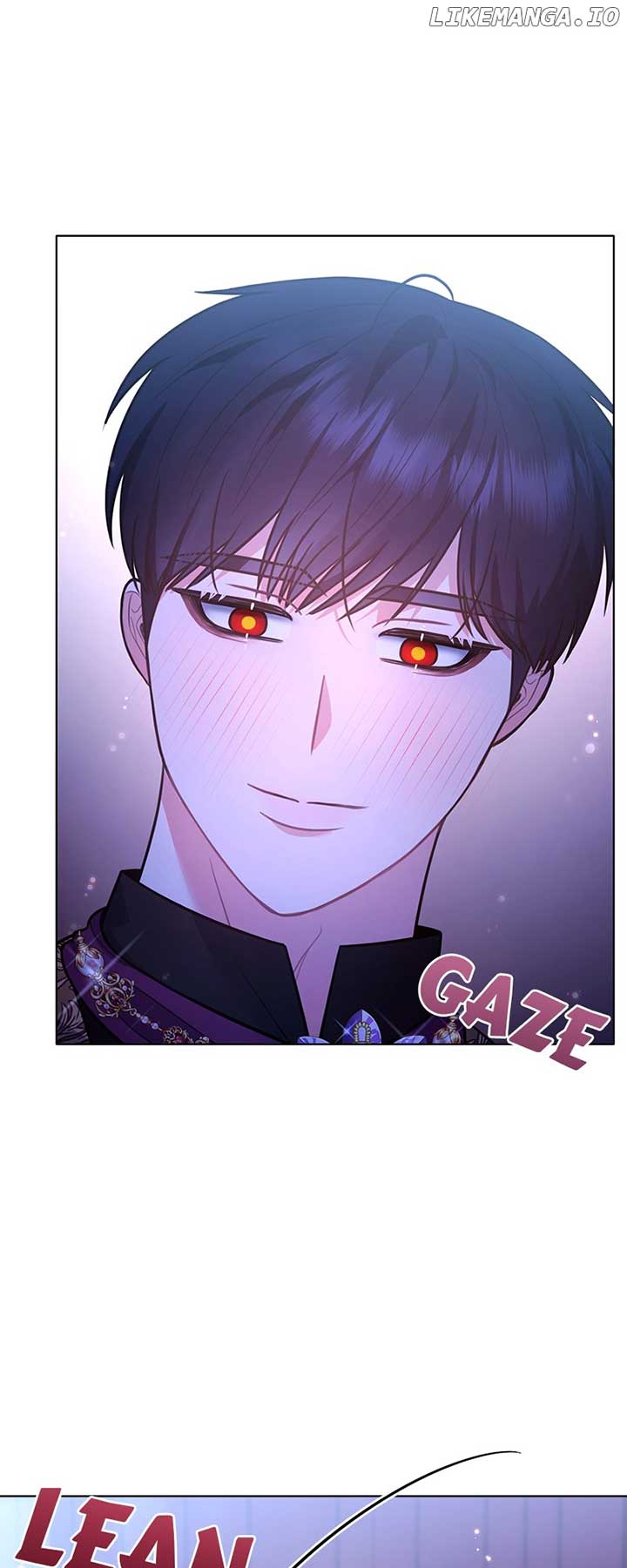 Supporting Characters Also Need Some Love Chapter 51 194 ch 51 7