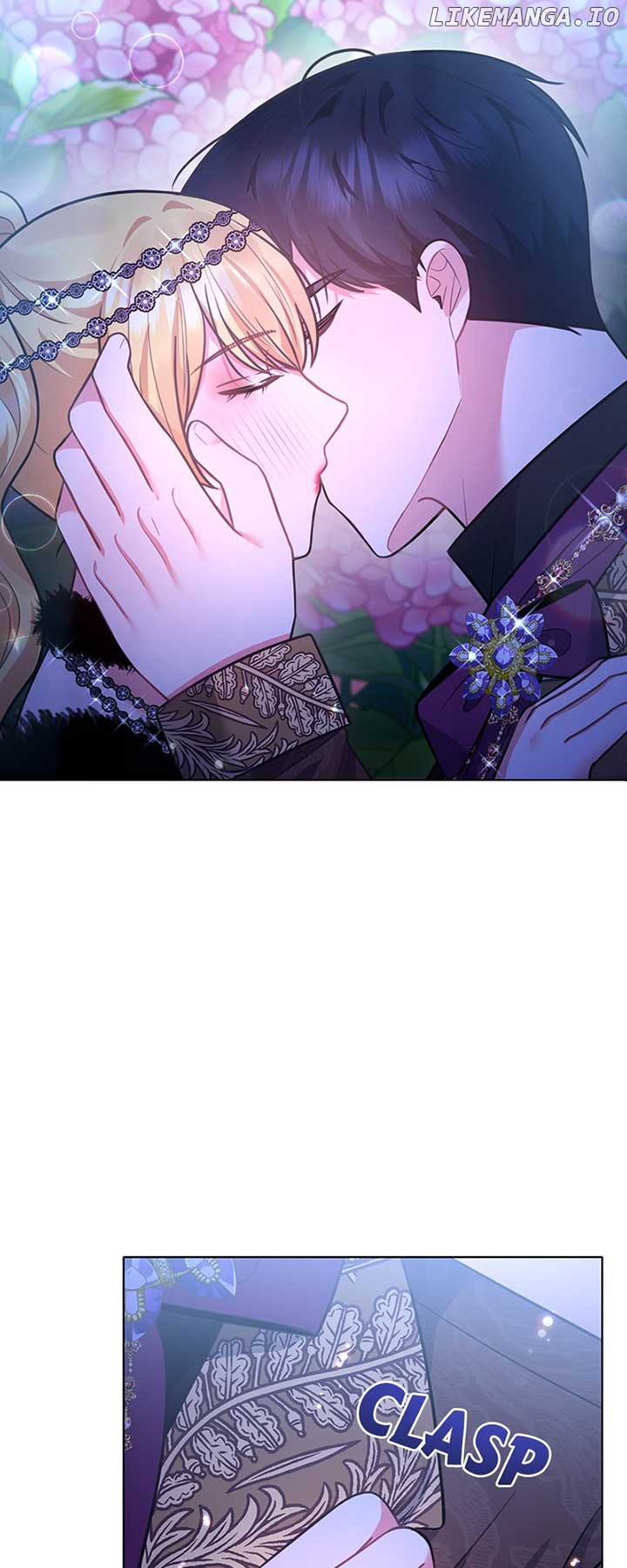 Supporting Characters Also Need Some Love Chapter 51 196 ch 51 9