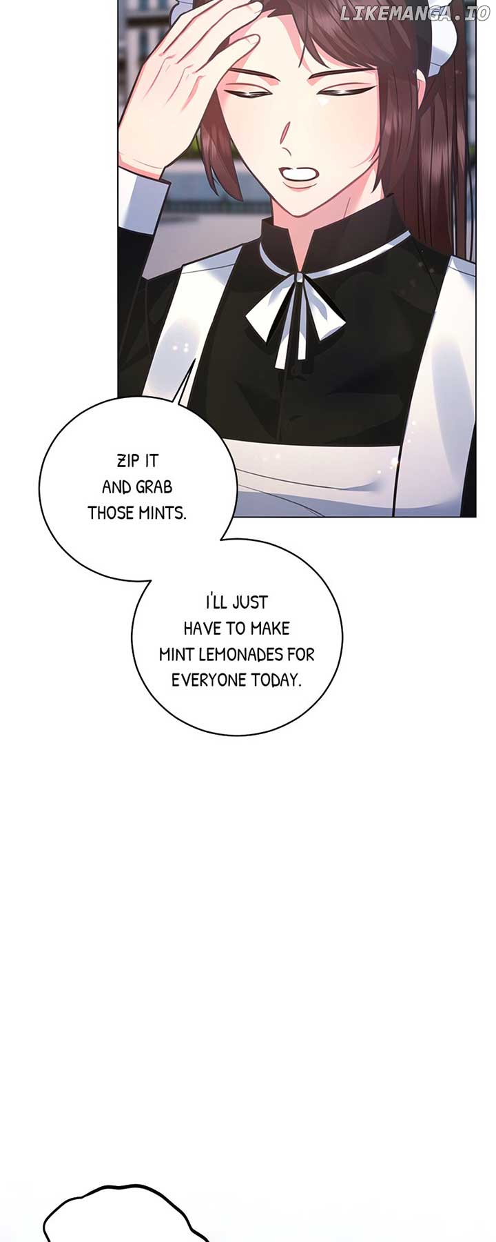 ch 52 10