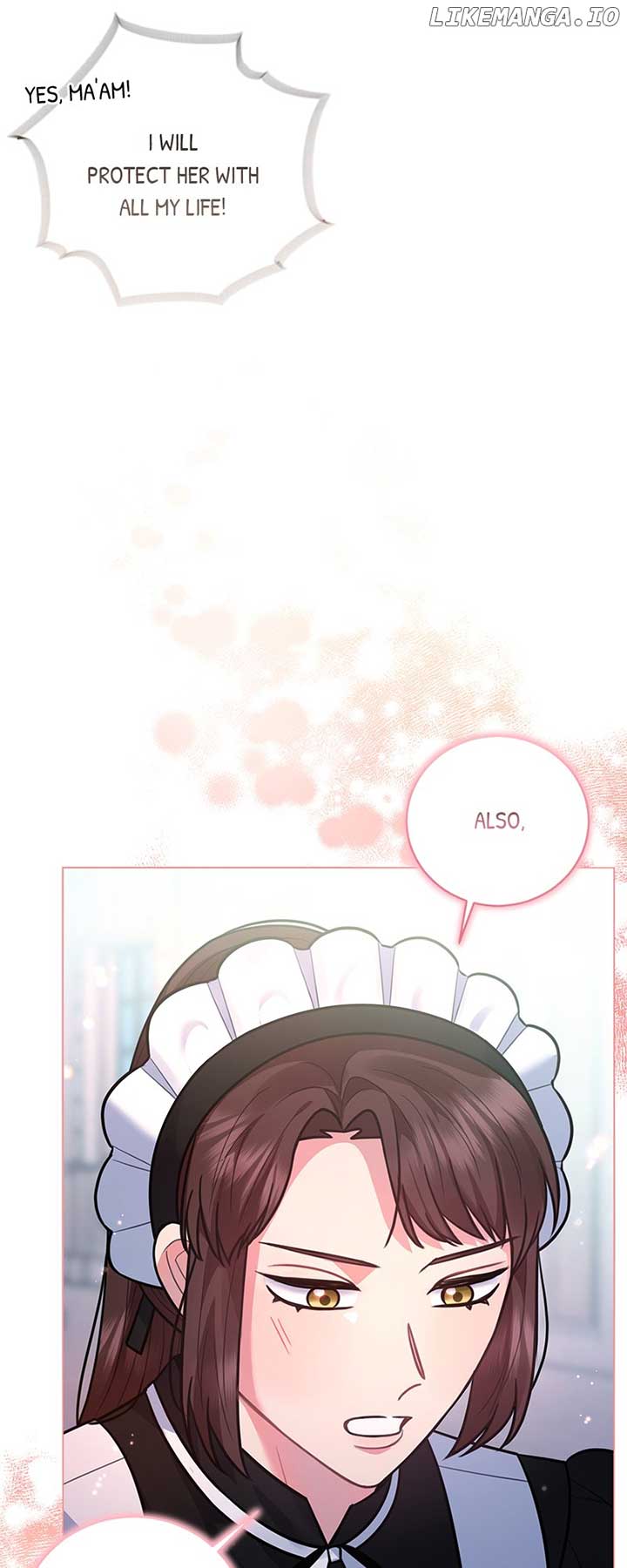 ch 52 12