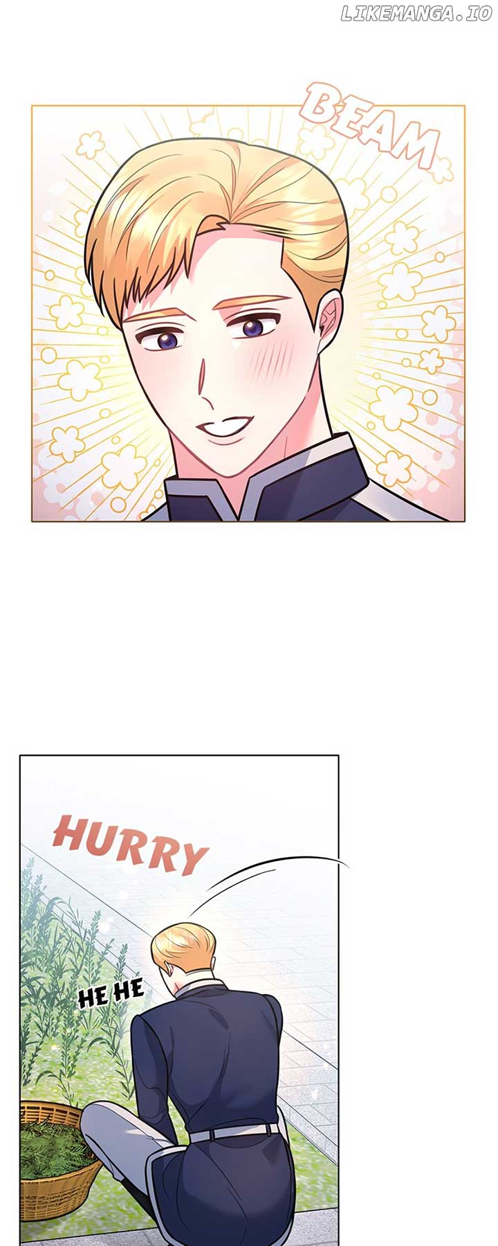 ch 52 14